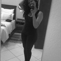Wammy From Durban, Kwazulu-Natal