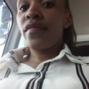 Teee5 Gallery Photo 2