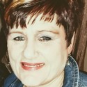 Miemie From Pretoria, Gauteng