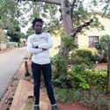 Sizwe29 From Durban, Kwazulu-Natal