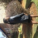 Marry12 From Johannesburg South, Gauteng