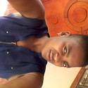 Mmaps2 From Krugersdorp, Gauteng