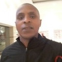 Vic27 From Durban, Kwazulu-Natal
