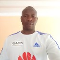 Justo6 From Roodepoort, Gauteng