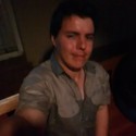 stoff Gallery Photo 1