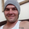 JT10 From Kempton Park, Gauteng