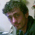 Porra11 From Boksburg, Gauteng