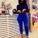 sexysherry21 Gallery Photo 1