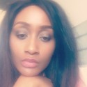 sexysherry21 From Pretoria, Gauteng