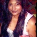 Diane32 From Sandton, Gauteng