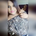 Kayla19 Germiston