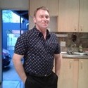 mike292 From Grahamstown, Eastern Cape