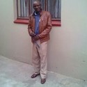 Cooper's From Johannesburg South, Gauteng