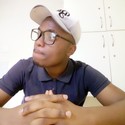 Juice93 From Durban, Kwazulu-Natal