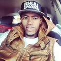 Tumza35 From Midrand, Gauteng