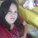 lola56 From Rustenburg, North West