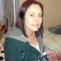 Marna2 From Potchefstroom, North West