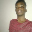 KHANE From Thohoyandou, Limpopo