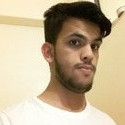 Samshaikh From Johannesburg, Gauteng