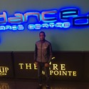 lee347 From Pretoria, Gauteng