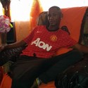 cupid7 From Sandton, Gauteng
