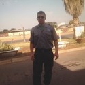 romeohotel From Pretoria, Gauteng