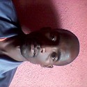 tuki From Kempton Park, Gauteng