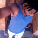 Maestro5 From Klerksdorp, North West