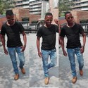 Vusi M Gallery Photo 1