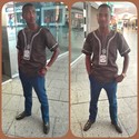 Vusi M Gallery Photo 2