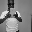 Vusi M Gallery Photo 3