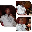 Vusi M Gallery Photo 4