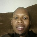 tman108 From Pretoria, Gauteng