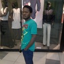 Shoot4dmoon From Soweto, Gauteng