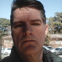 Hotstyxx 69 From Germiston, Gauteng