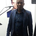 Soul8 From Pretoria, Gauteng