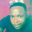 zama49 From Soweto, Gauteng
