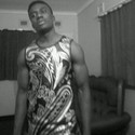 Dex6 Gallery Photo 3