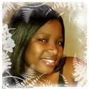 Cybil From Roodepoort, Gauteng