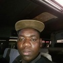 Thabiso57 From Soshanguve, Gauteng