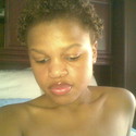 kay 11 From Pinetown, Kwazulu-Natal
