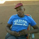 Thabiso57 Gallery Photo 1