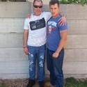 Alfie21 From Somerset West, Western Cape
