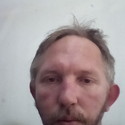 Sid13 From Germiston, Gauteng