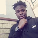 Cartman From Johannesburg South, Gauteng