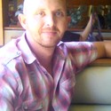 Fox6 From Pretoria, Gauteng