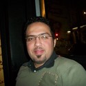 anointedson50 From Cape Town, Western Cape