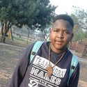 Kabi4 From Pretoria, Gauteng
