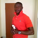 wedaman From Pretoria, Gauteng