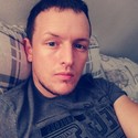 Chadz29 Gallery Photo 4
